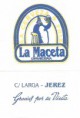 /album/jerez-de-la-frontera/jerez-de-la-frontera-la-maceta-2-jpg/